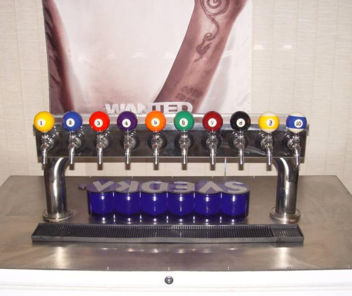 New Tap Handles.jpg