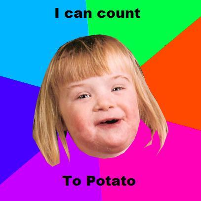 potato.jpg