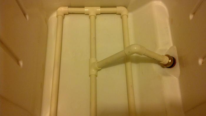 mashtun_manifold2.jpg