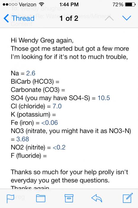 ImageUploadedByHome Brew1392490030.685813.jpg
