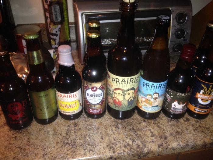 ImageUploadedByHome Brew1392509217.400843.jpg