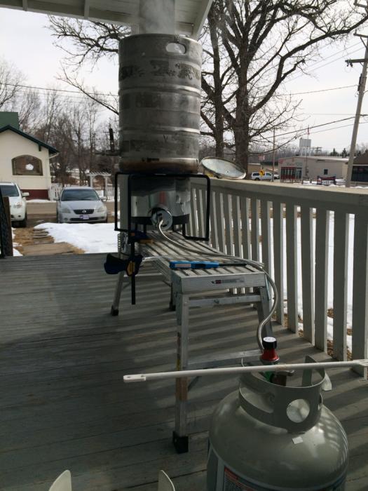 ImageUploadedByHome Brew1392573981.045105.jpg