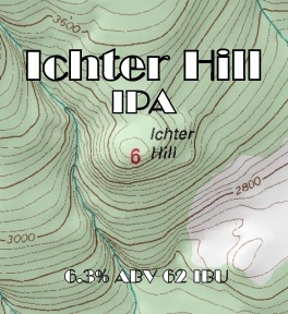 Ichter Hill IPA Label.jpg