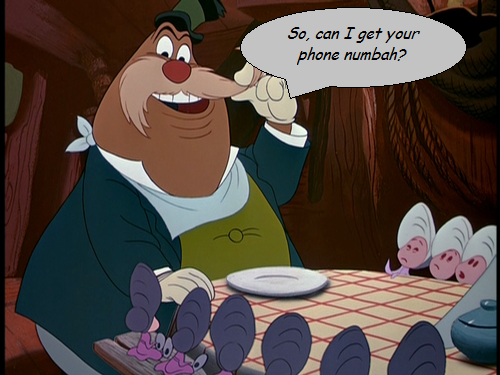 Paulie at the restaurant v2.png