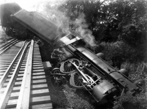 train-derail-300x223.jpg