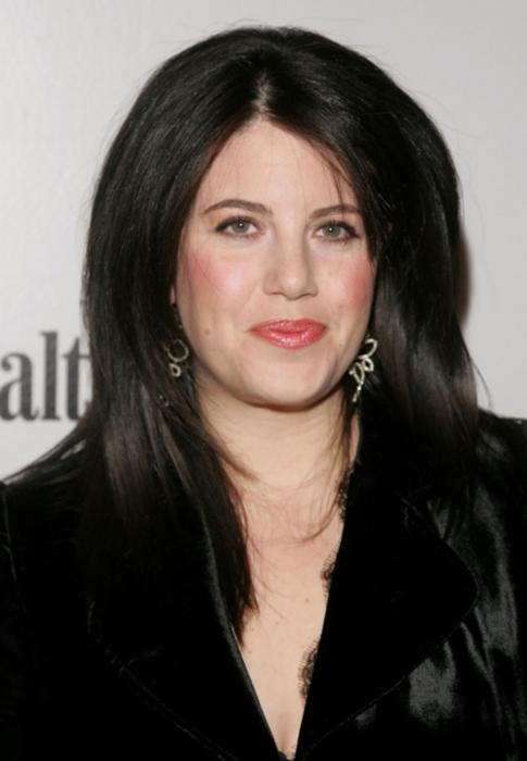 monica-lewinsky-auction-main.jpg