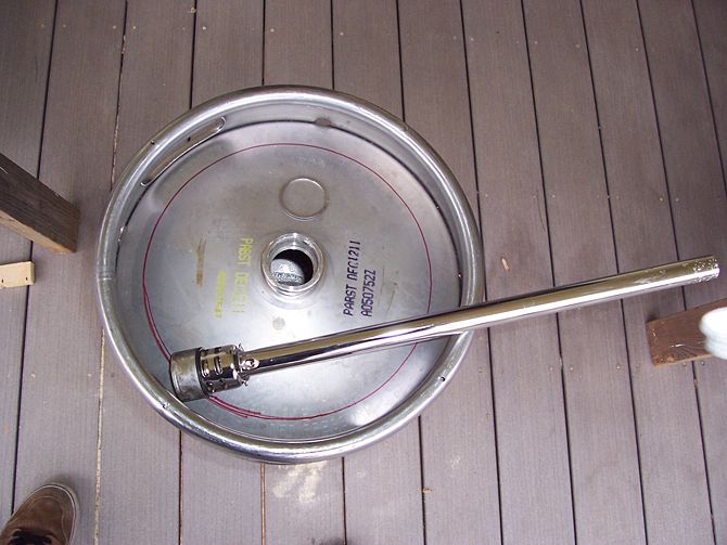 Keg stem.JPG