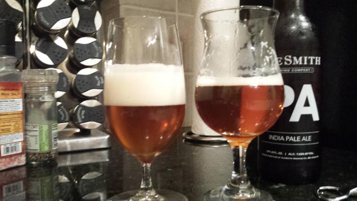 alesmith ipa comparison.jpg