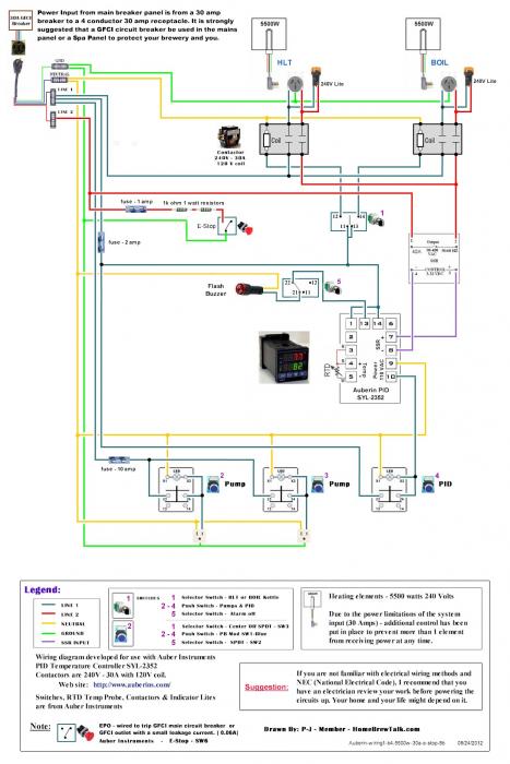 Auberin-wiring1-b4-5500w-30a-e-stop-8b.jpg