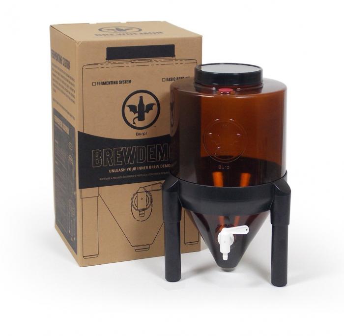 Brew Demon.jpg Brew Demon.jpg