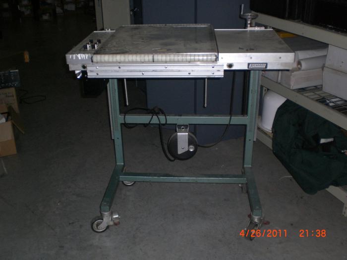 Beer stand 434.jpg