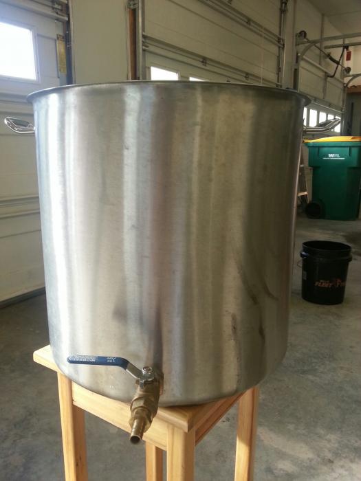 12gal1.jpg