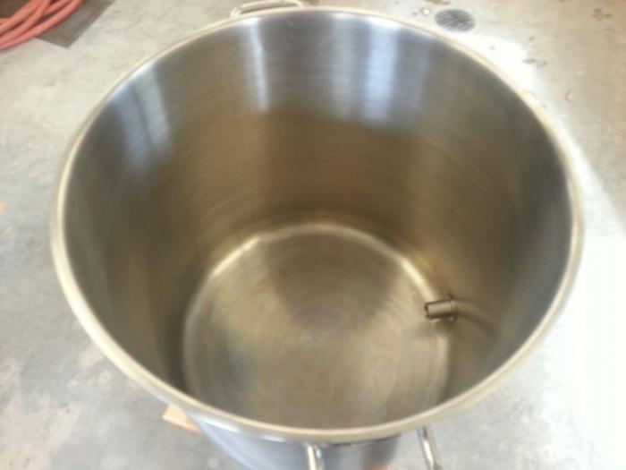12gal2.jpg