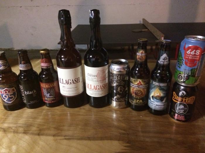 ImageUploadedByHome Brew1393016281.699402.jpg
