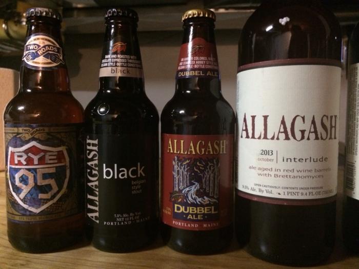 ImageUploadedByHome Brew1393016290.813458.jpg