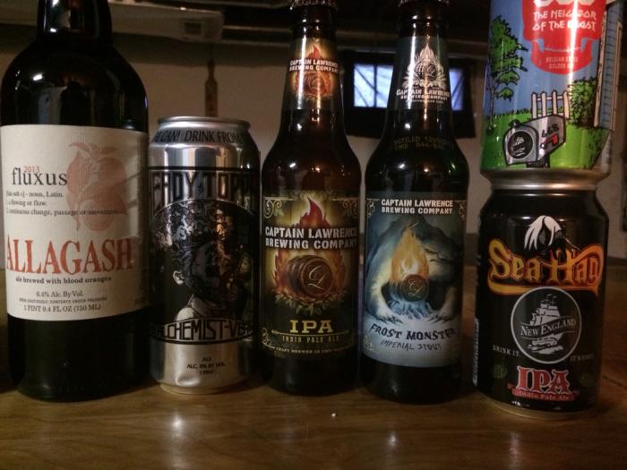 ImageUploadedByHome Brew1393016299.272502.jpg