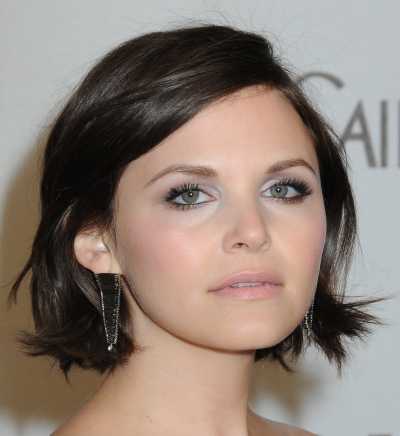 ginnifer-goodwin-short-elegant-hairstyle.jpg