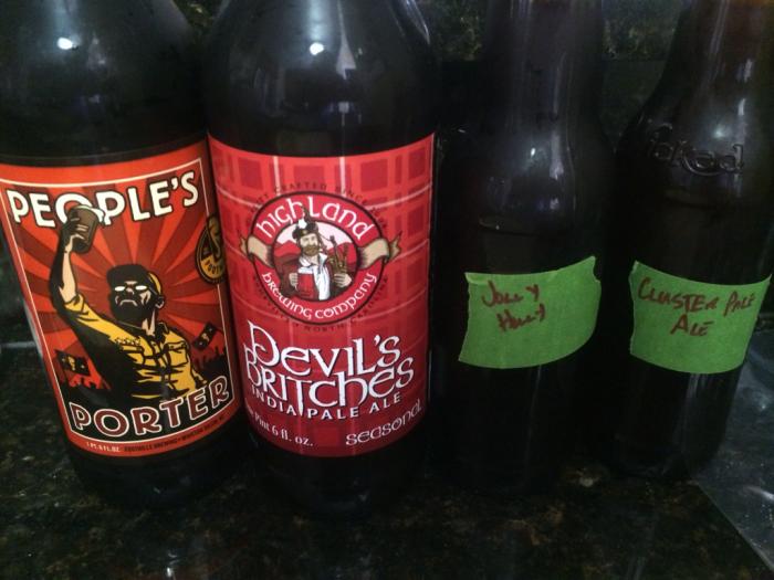 ImageUploadedByHome Brew1393092863.358639.jpg