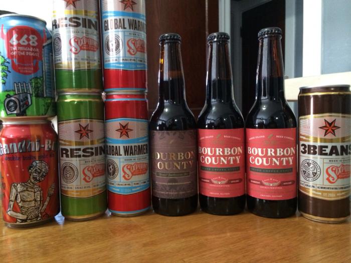 ImageUploadedByHome Brew1393101216.846465.jpg