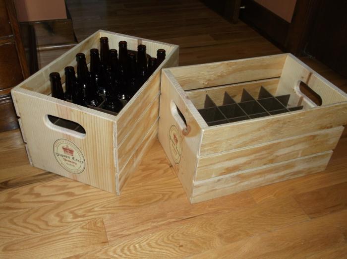 beer crates.jpg