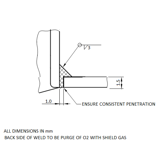 Nozzle.png