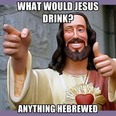 buddy jesus 2.JPG