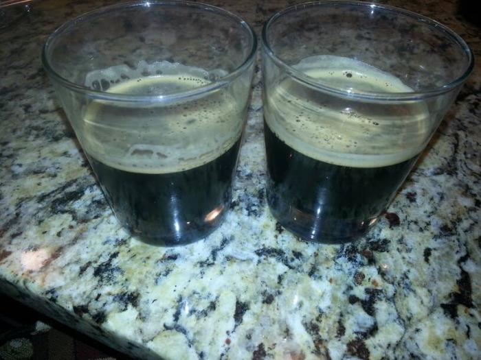 Stopped Fermenting After 24 Hours Homebrew Talk Beer, Wine, Mead