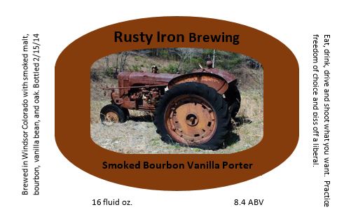 Smoked Bourbon Vanilla Porter label.JPG