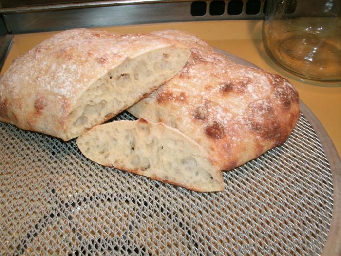 ciabatta 2.jpg