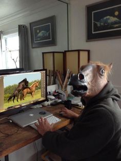 horse porn.jpg