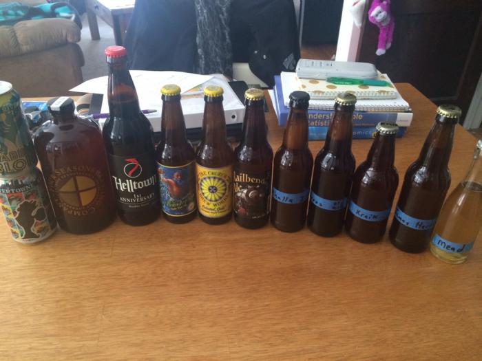 ImageUploadedByHome Brew1393518774.618615.jpg