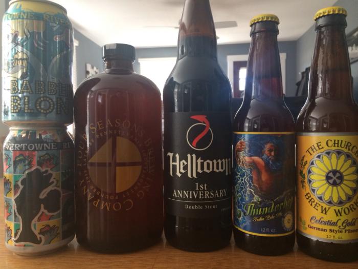ImageUploadedByHome Brew1393518892.024828.jpg