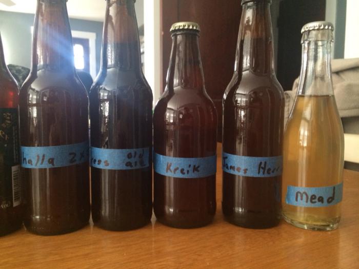 ImageUploadedByHome Brew1393518943.159279.jpg