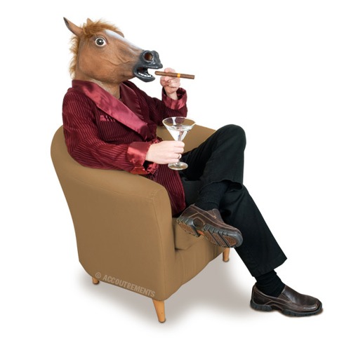 horse-head-2.jpg