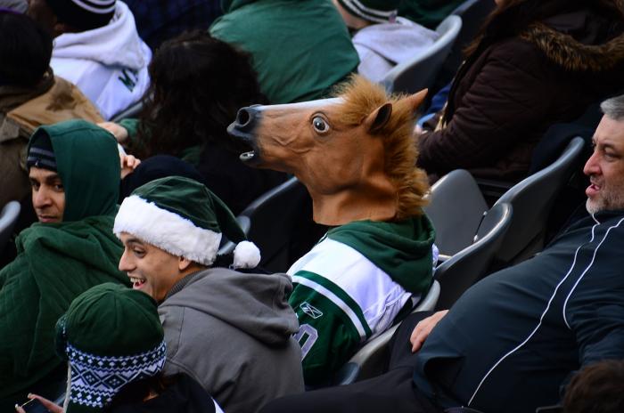 1280px-Man_with_Horse_Head_Mask_in_the_Stands.jpg