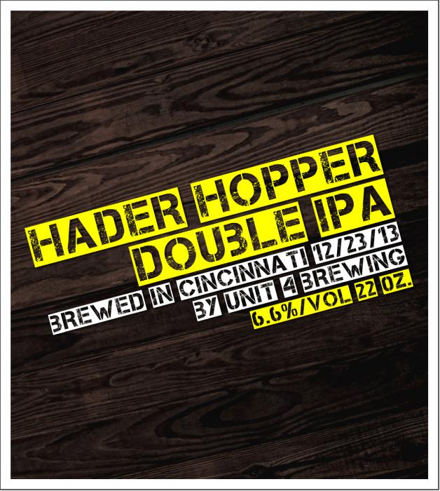 Hader Hopper Label.jpg