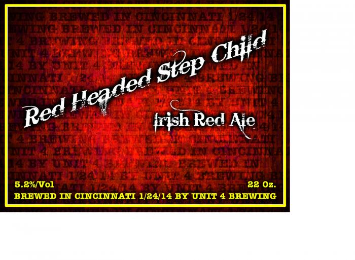 Red Headed Stepchild Label.jpg