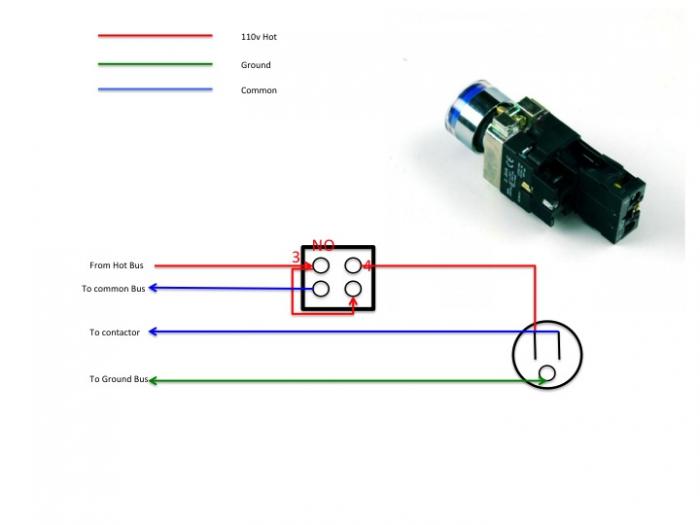 Switch Wire diagram.jpg