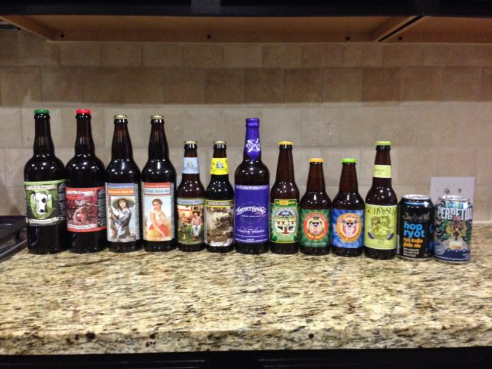 ImageUploadedByHome Brew1393646725.311100.jpg