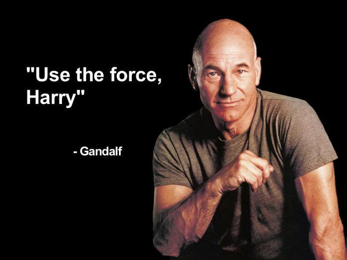 UseTheForceHarryGandalf.jpg