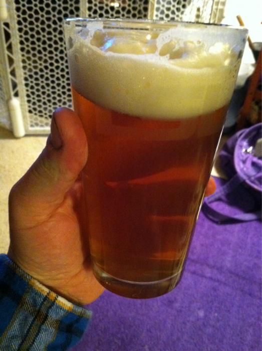 ImageUploadedByHome Brew1393727693.704839.jpg