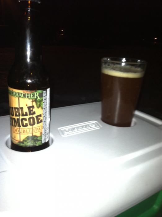 ImageUploadedByHome Brew1393727851.100381.jpg