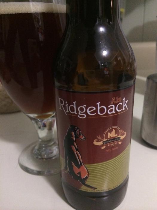 ImageUploadedByHome Brew1393729427.775030.jpg