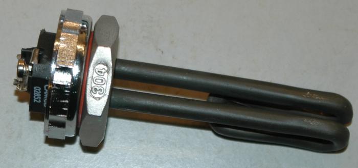 09 - Element Assebled.jpg