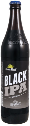 green flash black ipa.jpg