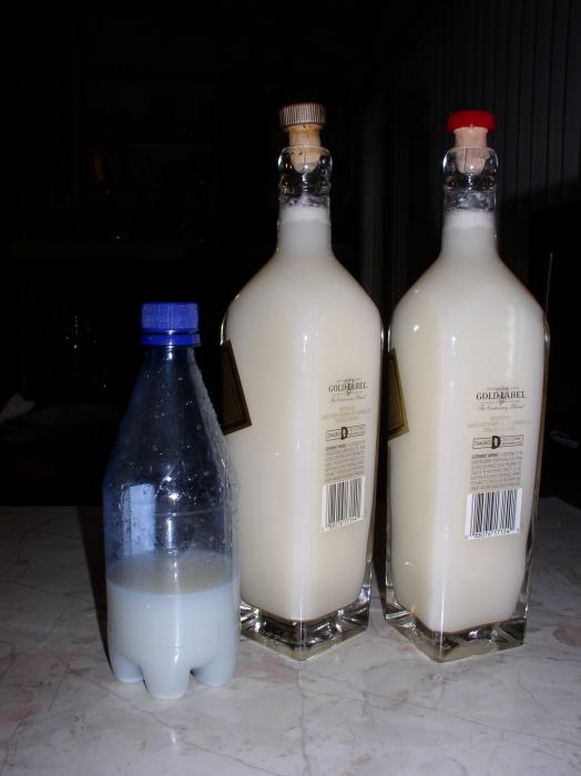 rice wine.jpg