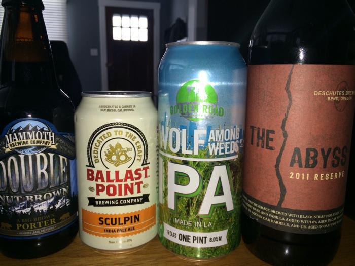 ImageUploadedByHome Brew1393871542.271391.jpg