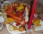 dinner.png dinner.png