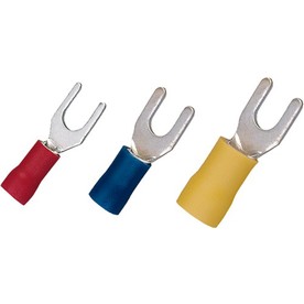 spade783250683086lg.jpg