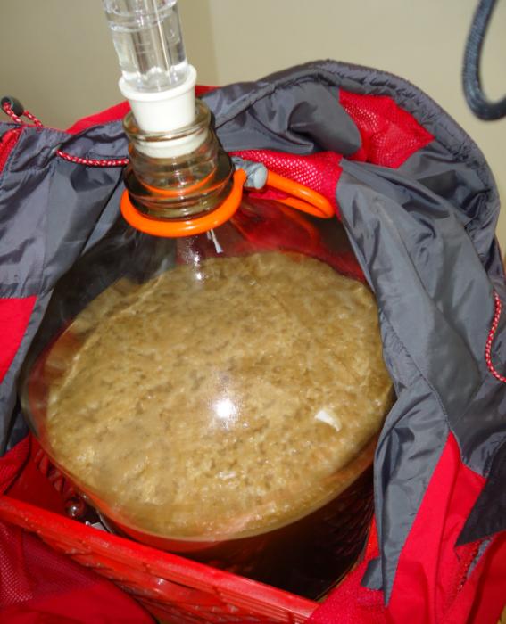 carboy.jpg